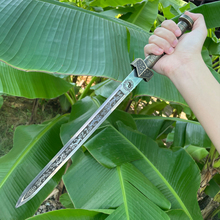 ?���ٲ��P䓶̄�����������ͯ��ߵ������L���߄��������h��δ�_