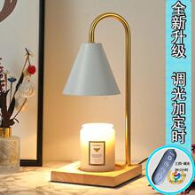 ?��޹��Ϟ�T��Ϟ��͹ő��f����ʯ��Ϟ�����Ä���̨������{��T