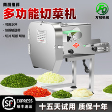 ๦в˙CʳȫԄо²[C˽zȦƬжΙC