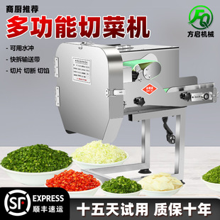 �๦���в˙Cʳ������ȫ�Ԅ��о²��[���C��˽z����Ȧ��Ƭ�жΙC