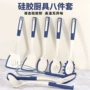 件套新款日用液体锅铲