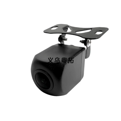 warning, AHD1080 reversing camera, Vehicle camera