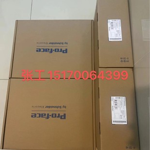 PFXST6600WADE Prophis Touch Screen PFXST6700WADE Bargaining
