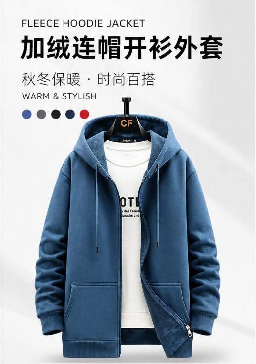 详情图