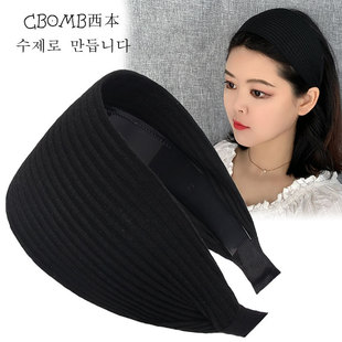 ���Nͬ���ɫ�l���ڰװl�w��l�n�����X�����^���W�t�l���l���^�