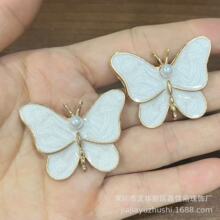 ��ɫ������ᘸߙn��ؐĸ������߹�e��ػ��F؛���S���l���b���