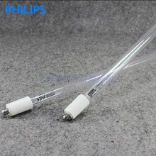 �w�������⾀������TUV36 T5 4P SE40W���I���� ������p�˪��