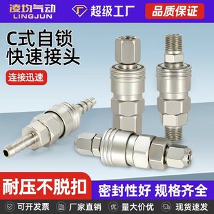 ���i���ٽ��^Cʽ�������Չ��CС�L�ښ�ܹ�ĸSP20�L����ӹ���