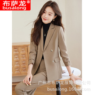 2025�＾�¿�busalongŮʿ�L���I������ѝ��ʽ���b������916