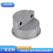 �T��ɰ�T���T�X�ǘ˼Ҿ��������\���T�\�Ͻ����T��ģ�߼ӹ�
