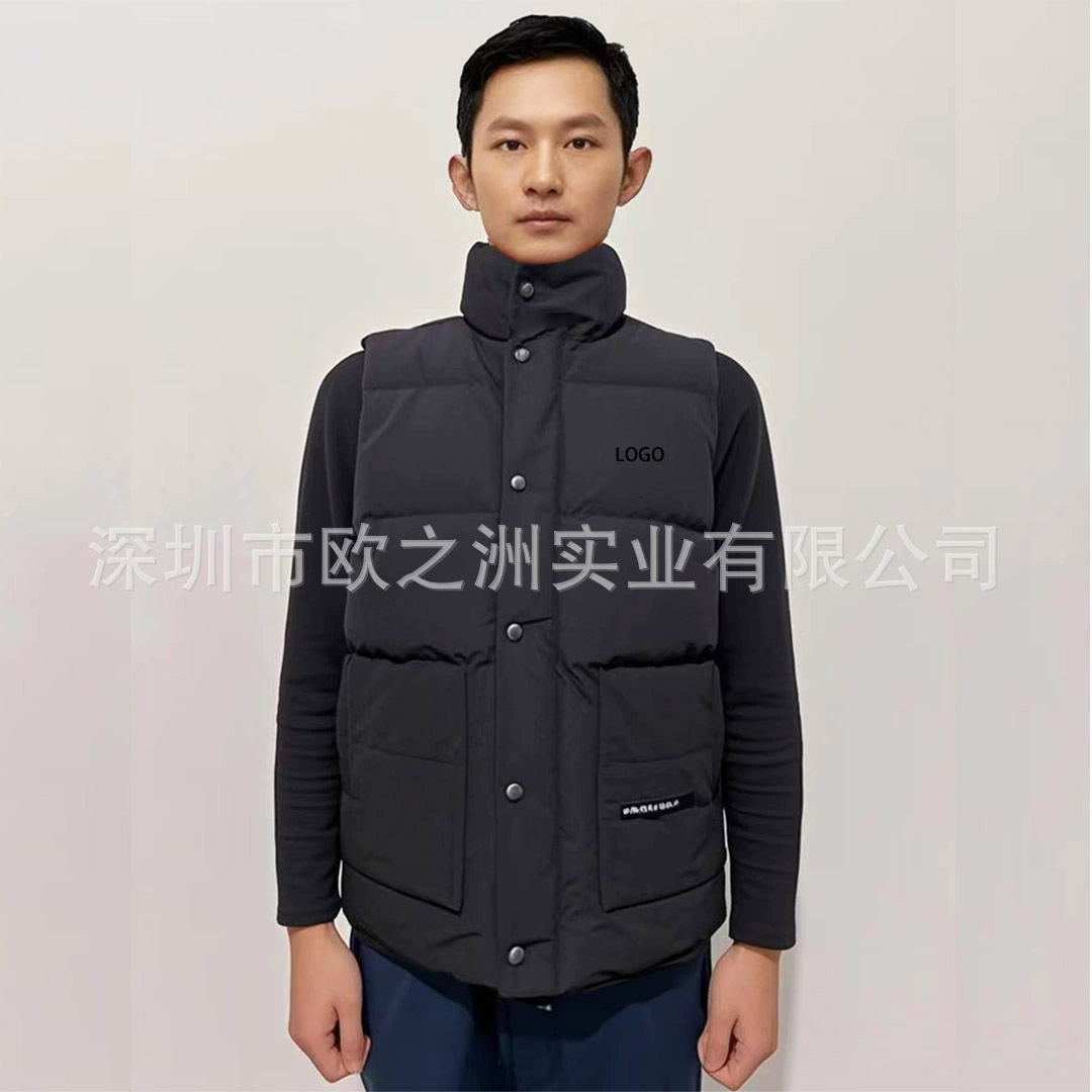 01black(black logo)