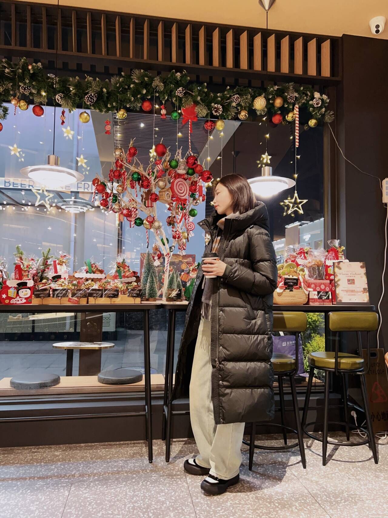 QQ图片20231208142552.jpg