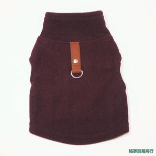 �S��ֱ�N  �����·� �����ﶬ�u���q�����۽Y��  ���I ���I ��