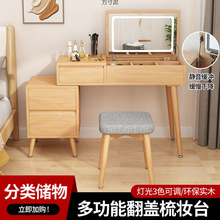 ��ľ���w��y̨�������y���ۯB�W�t�F�������ռ{��һ�w�p�ݿ����l