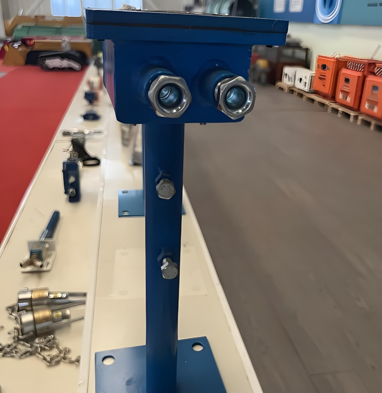 cfb83a5c97b9806c7c7df46335a482