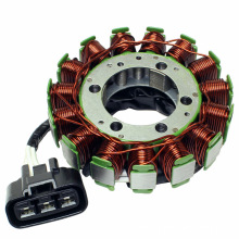 Ninja ZX-6R ZX 6R ZX600R 2009 -12 / 21003-0083 �ŵ����Ȧ