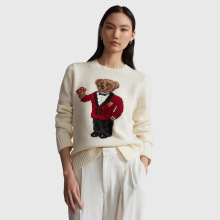 �W��2025�ﶬ�¿�羳Ů�b�r�Џ͹ňA�I��]С�ܿ�ͨᘿ���ë��