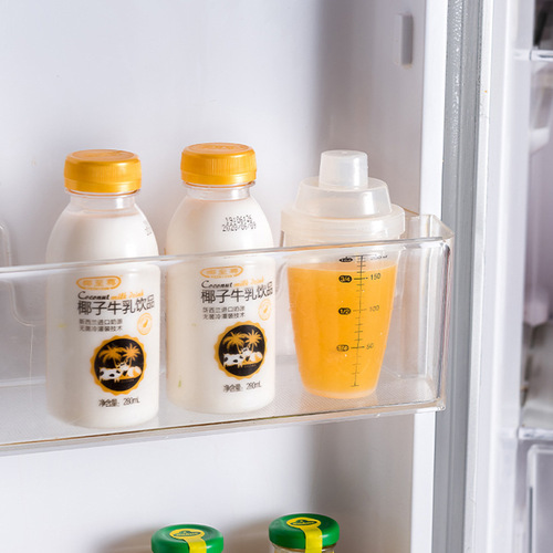 KOKUBO Japanese shaker cup protein powder milkshake cup milk tea cup enzyme with scale shaker cup sports fitness cup