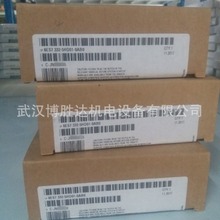 6GK74435DX050XE0 CP443-5ͨѶģ�� 6GK7 443-5DX05-0XE0