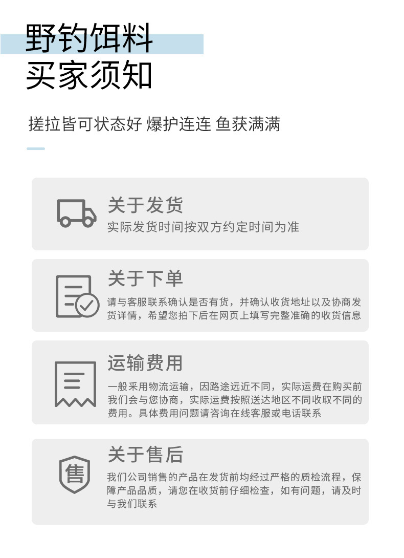 1706113419.png