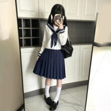 ���������A�������ϵˮ�ַ�У�����y�����ķ�������Ů���Lȹ