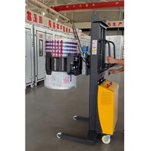 �ՠ���350kg��늄ӱ��A�Ѹ�܇�o�܄�����܇��ӡ�A���C����ж��܇