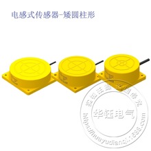 Զ���밫Բ���δ��ϵ�е��ʽ�ӽ�����TCA-3050A������ƽ�氲װ