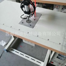 ����N95���ַ�߅�����c���������C�K���ز��Cе���a����