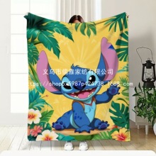 �羳һ�����lTEMU���uʷ����ϵ��̺�Ӕ��aӡ�����m�q̺��������̺