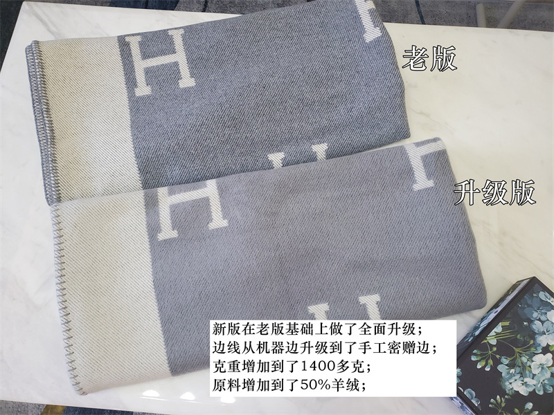 图片_20211203144746