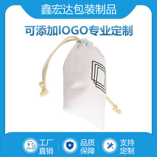 ����ԭɫ�鲼�����K�YƷ�������޲����׾Ʋ��~�ռ{�����l���ӈD��