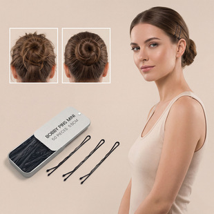 TORVIKX ���ٰl�يA �^�l�̶����m�����ɫ���s�ٴ��^�һ�֊A