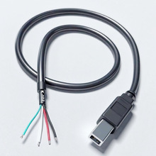����USB4о���^��������ӡ�Ctype-b���^����ȫ�~�p�����B�ӂ�ݔ��