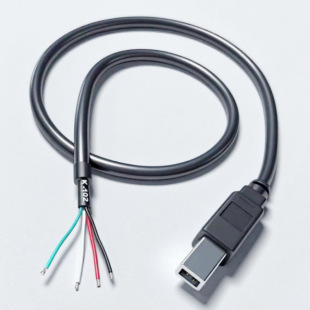 ����USB4о���^��������ӡ�Ctype-b���^����ȫ�~�p�����B�ӂ�ݔ��