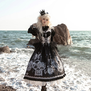 ����ܽ���ݹ��硿�L��OP���ذ���claϵ����ȹlolitaԭ��