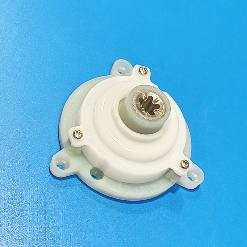 Крупнооптовая продажа мясорубок, редукторов для кухонной техники, аксессуаров для миксеров, пластиковых редукторов и мотор-редукторов