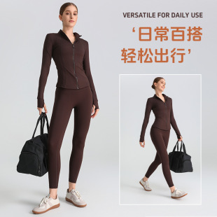 �ﶬ�ߏ��ٸ��\������Ů���I�����@������٤���¾o������������