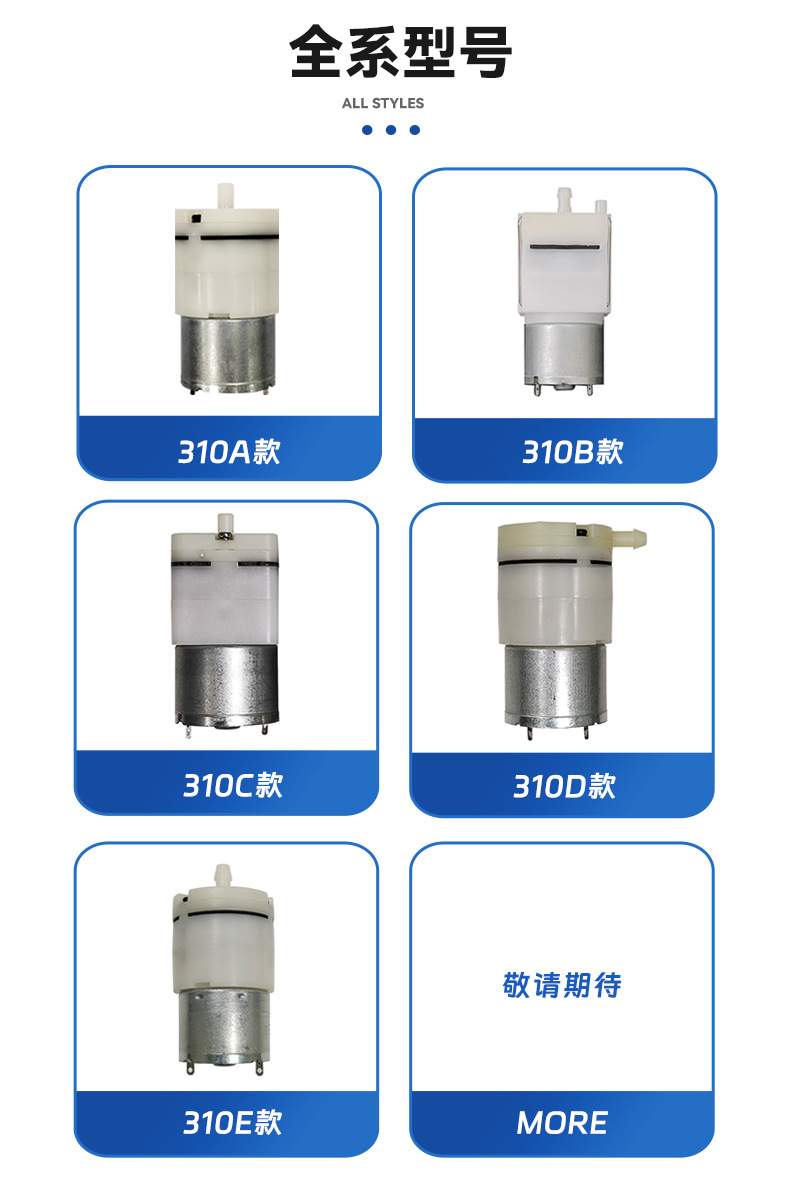 O1CN01xmpKcQ2FsHoguJqAT_!!2212652618935-0-cib.jpg?__r__=1719986408407