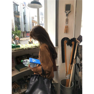 ��ʽ�͹���Ƥ�q����Ů�����¿�߼��аٴ�С���Ӷ̿�A�����³���