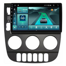 ����ML 2001-2005��׿�пش���carplay����Ӱ��gps����һ���