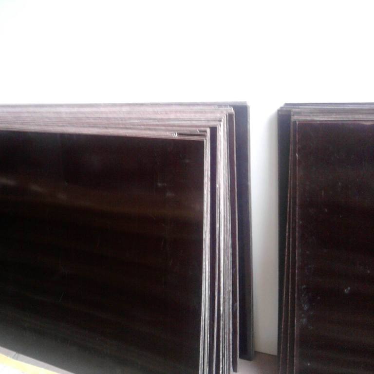 供应350二苯醚层压玻璃布板 二苯醚层压板 耐高温板  布板分切成