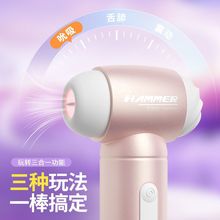 ���^�������Ӱ��¿����AV�������cG������������һŮ˱�������