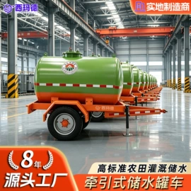 自吸泵;燃气发电机组;其他泵