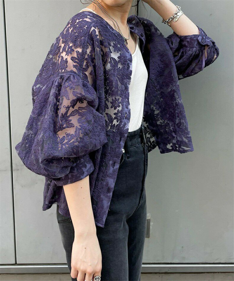 O1CN01xmpghS1Xx0ecA6dmh_!!2200728782989-0-cib.jpg?__r__=1676534778066