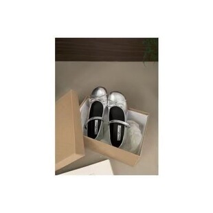 ���L�͹�Ħ��Ů�ɚ��|�����@�ݕr�І�Ь2026��������ŮЬ�����A�^