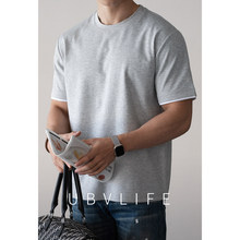 �ذ��޸�ײɫ�كɼ����e�A�IT����ʿ2026�괺���¿�͸���������