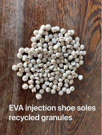 塑料造粒机;塑机辅机;塑机配件