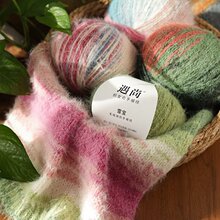 ѩ����ë�켏ë���־�����ñ����������diy��Ƥ�ݲ��ϰ�ë���F