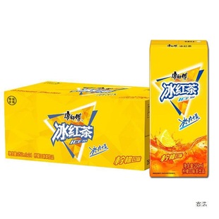 ���������250ml*24�м��л�ϱ��t���֭�����۲���÷���������l