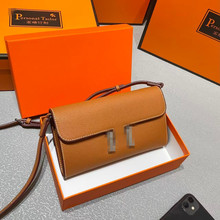 �X��2026�¿����Ƽymini�֙C���r�Іμ�б��Ҹ�°�Ůʿ�ٴ�б���